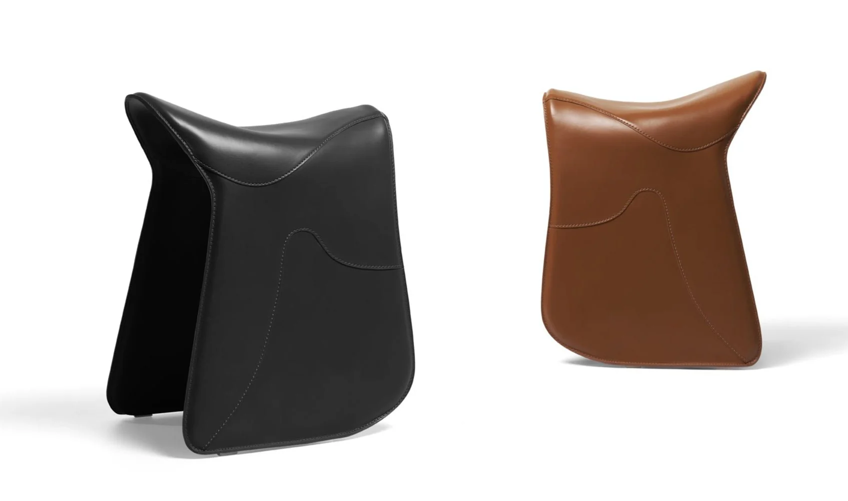 Pepe Chair by Opinion Ciatti - Image 7