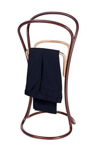 Petalo Coat Stand by Ton - Image 13