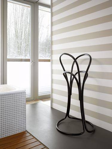 Petalo Coat Stand by Ton - Image 22