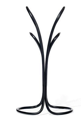 Petalo Coat Stand by Ton - Image 5