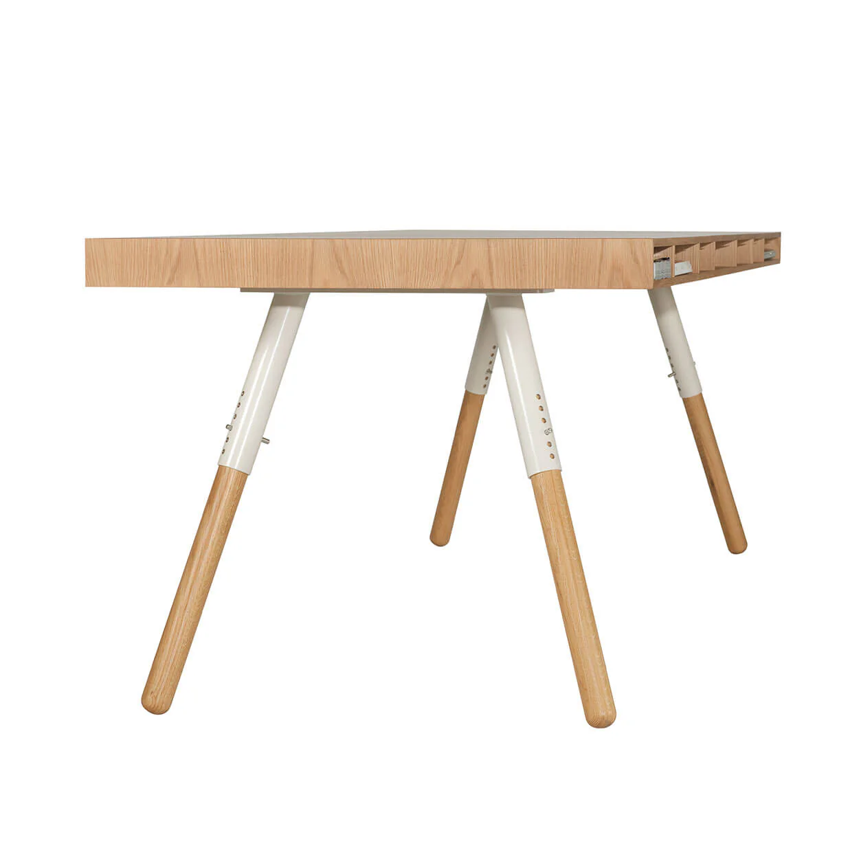 Phill Dining Table by Spectrum Design - Image 17