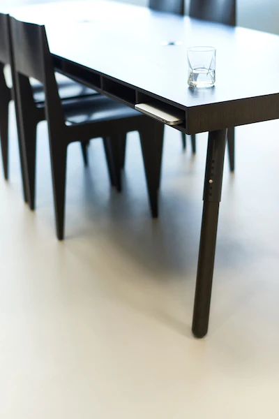 Phill Dining Table by Spectrum Design - Image 23