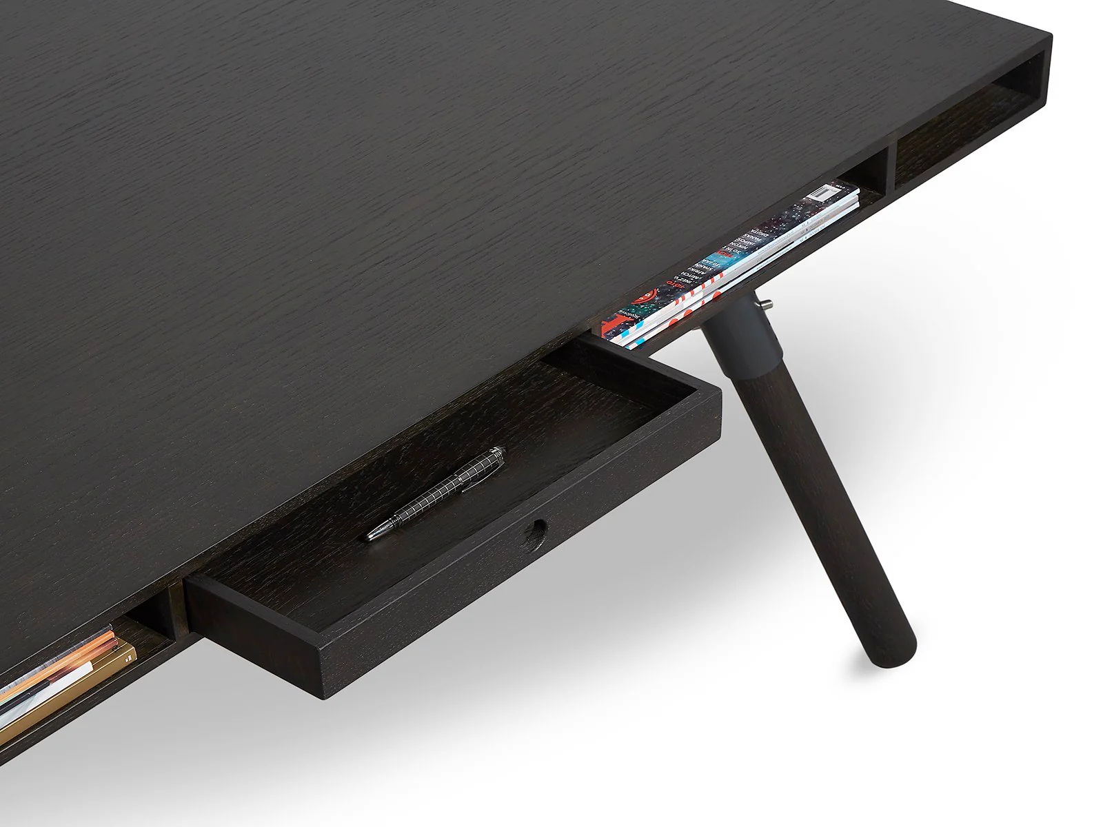 Phill Dining Table by Spectrum Design - Image 25