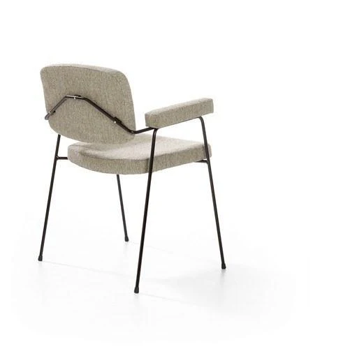Pierre Paulin Moulin Armchair by Artifort - Image 2