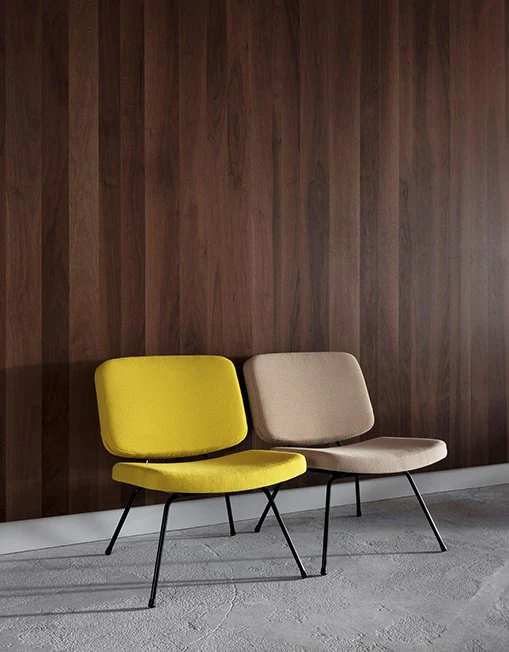 Pierre Paulin Moulin Lounge Chair by Artifort - Image 3