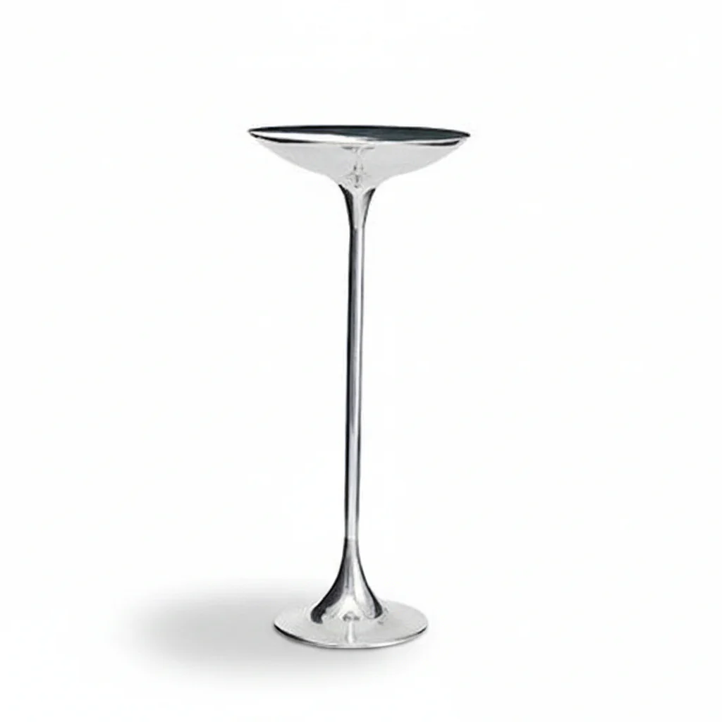 Ping I Holder by Driade