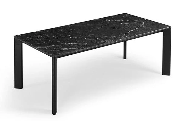 Planum Dining Table by Midj