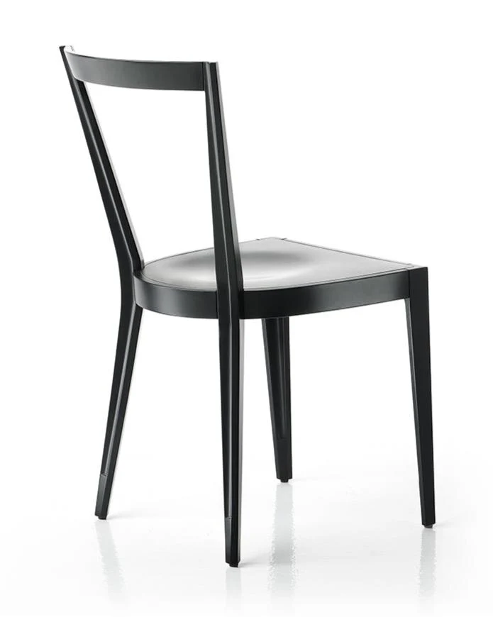 Ponti 940 Chair by BBB - Image 9