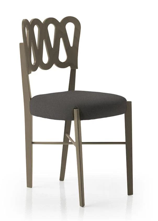 Ponti 969 Chair by BBB - Image 22