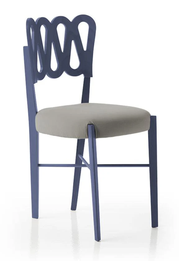 Ponti 969 Chair by BBB - Image 23