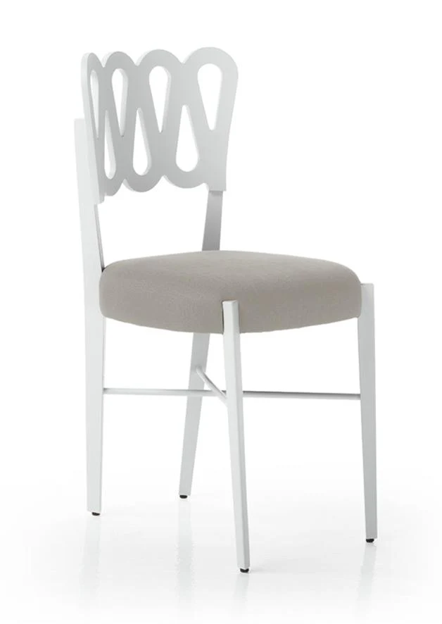Ponti 969 Chair by BBB - Image 25
