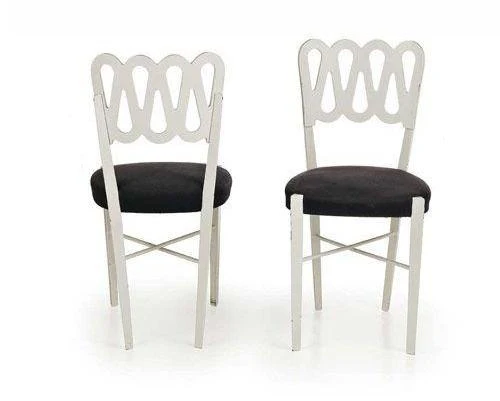 Ponti 969 Chair by BBB - Image 3