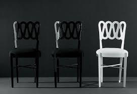 Ponti 969 Chair by BBB - Image 5