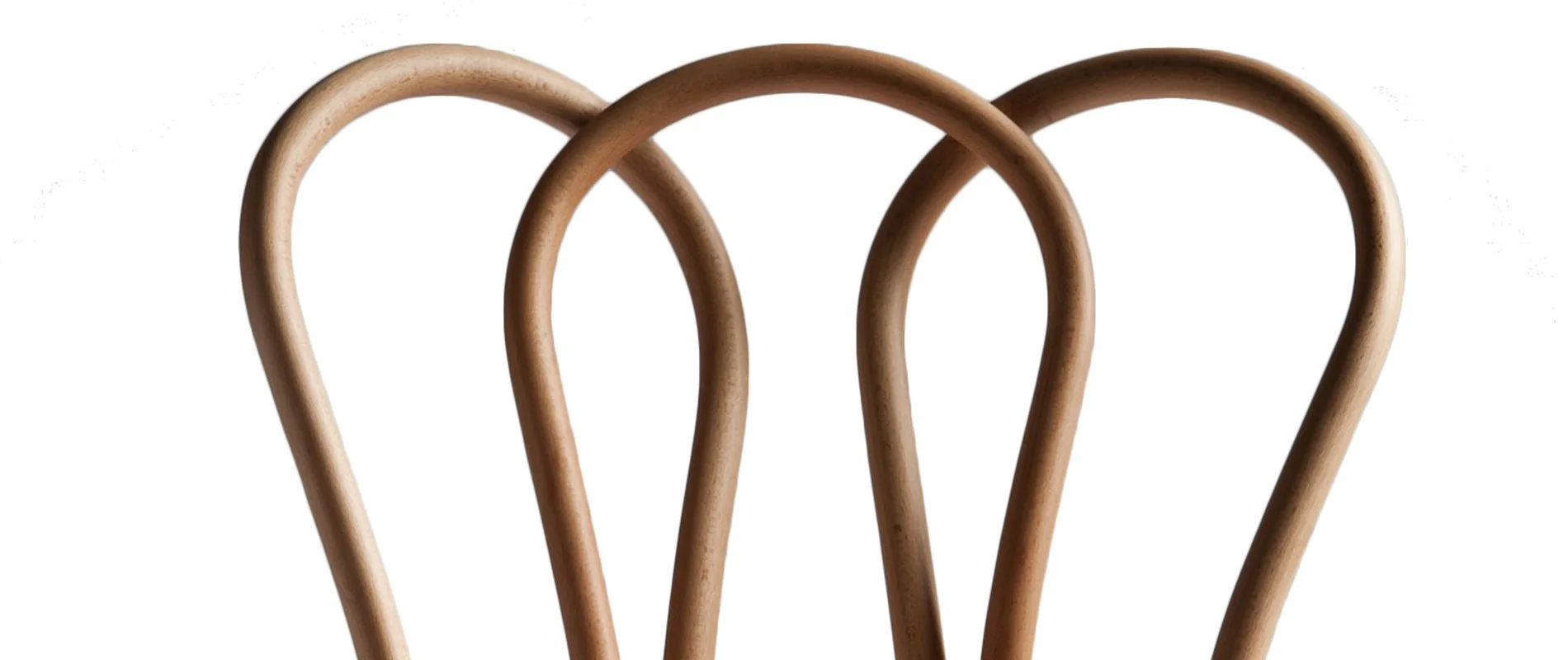 Post Mundus Bentwood Chair by GTV - Image 4