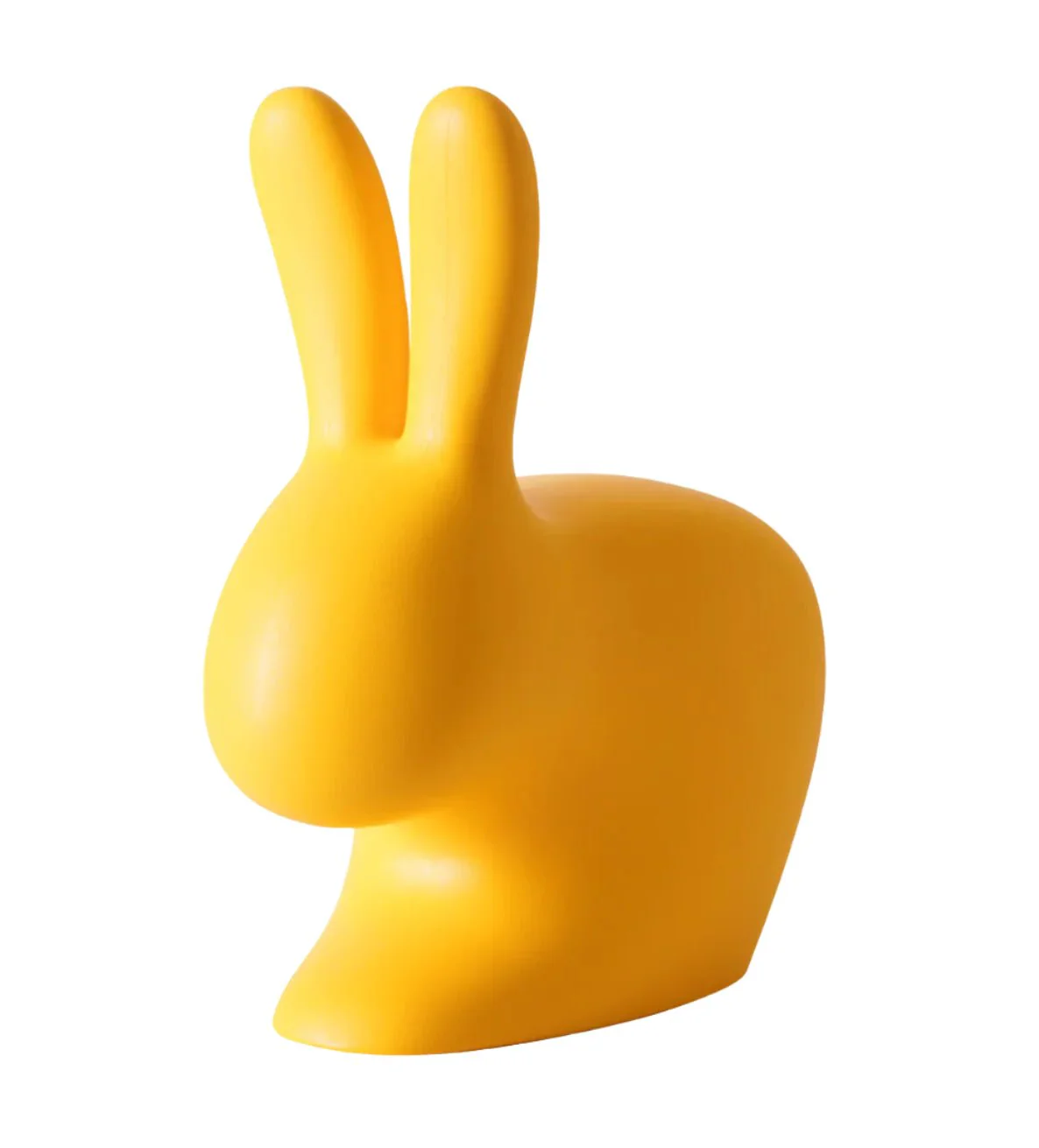 Rabbit Chair by Qeeboo - Image 10