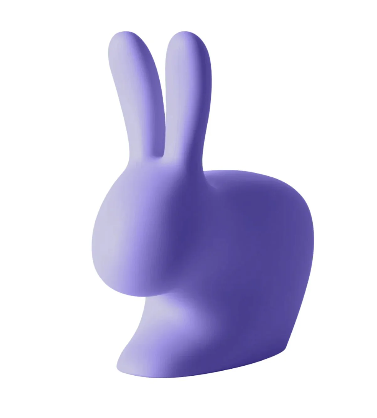 Rabbit Chair by Qeeboo - Image 8