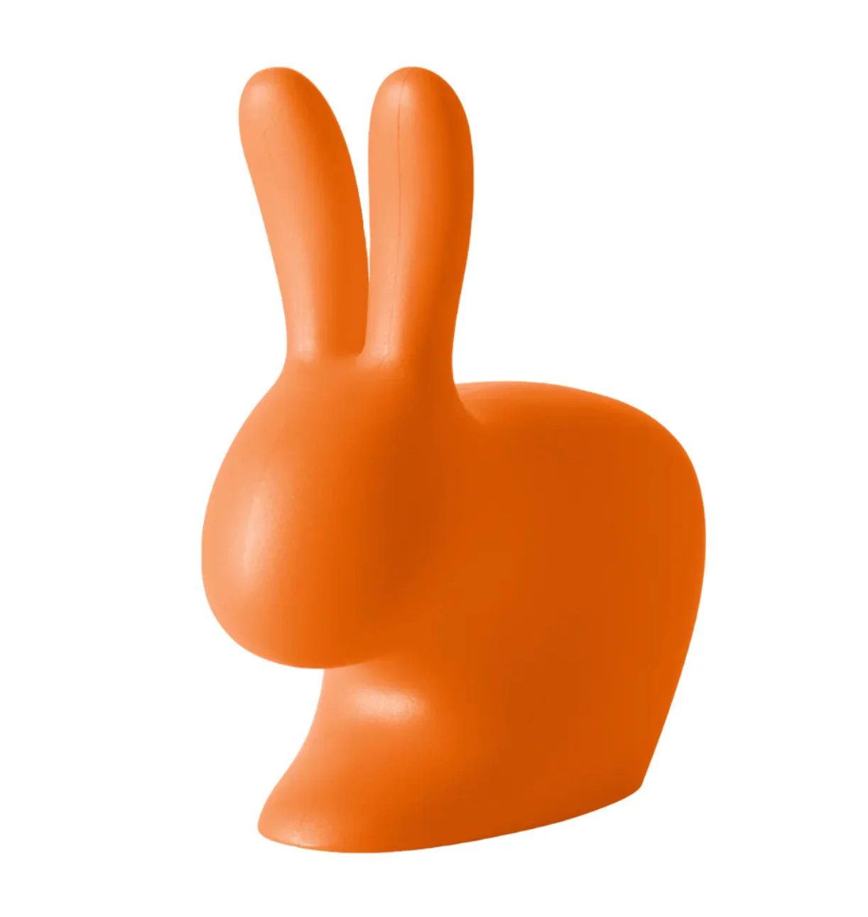 Rabbit Chair by Qeeboo - Image 9