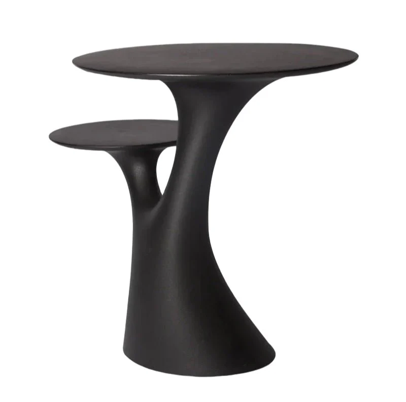 Rabbit Tree Table by Qeeboo - Image 11