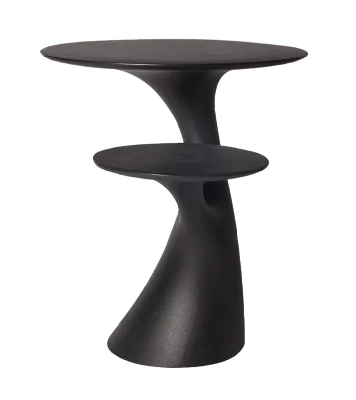 Rabbit Tree Table by Qeeboo - Image 12