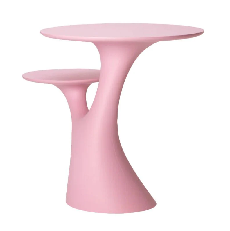 Rabbit Tree Table by Qeeboo - Image 19