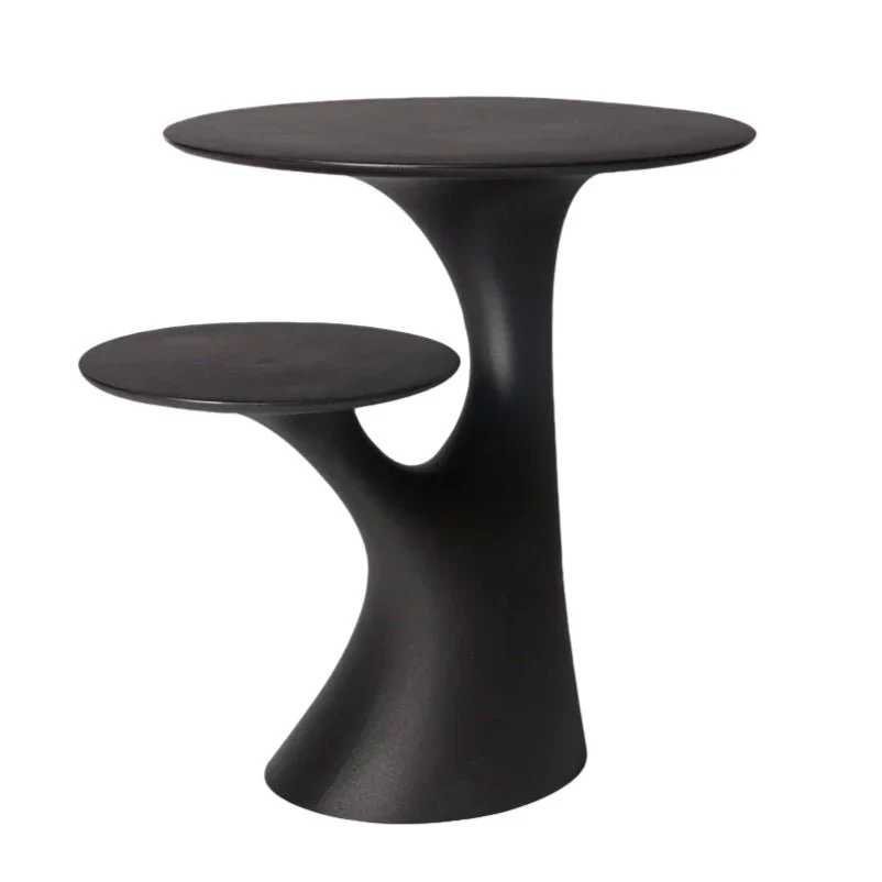 Rabbit Tree Table by Qeeboo - Image 5