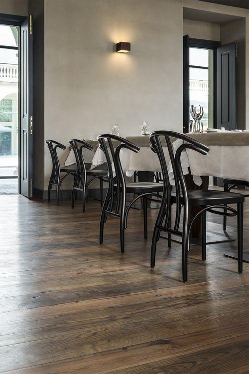 Radetzky Bentwood Chair by GTV - Image 7