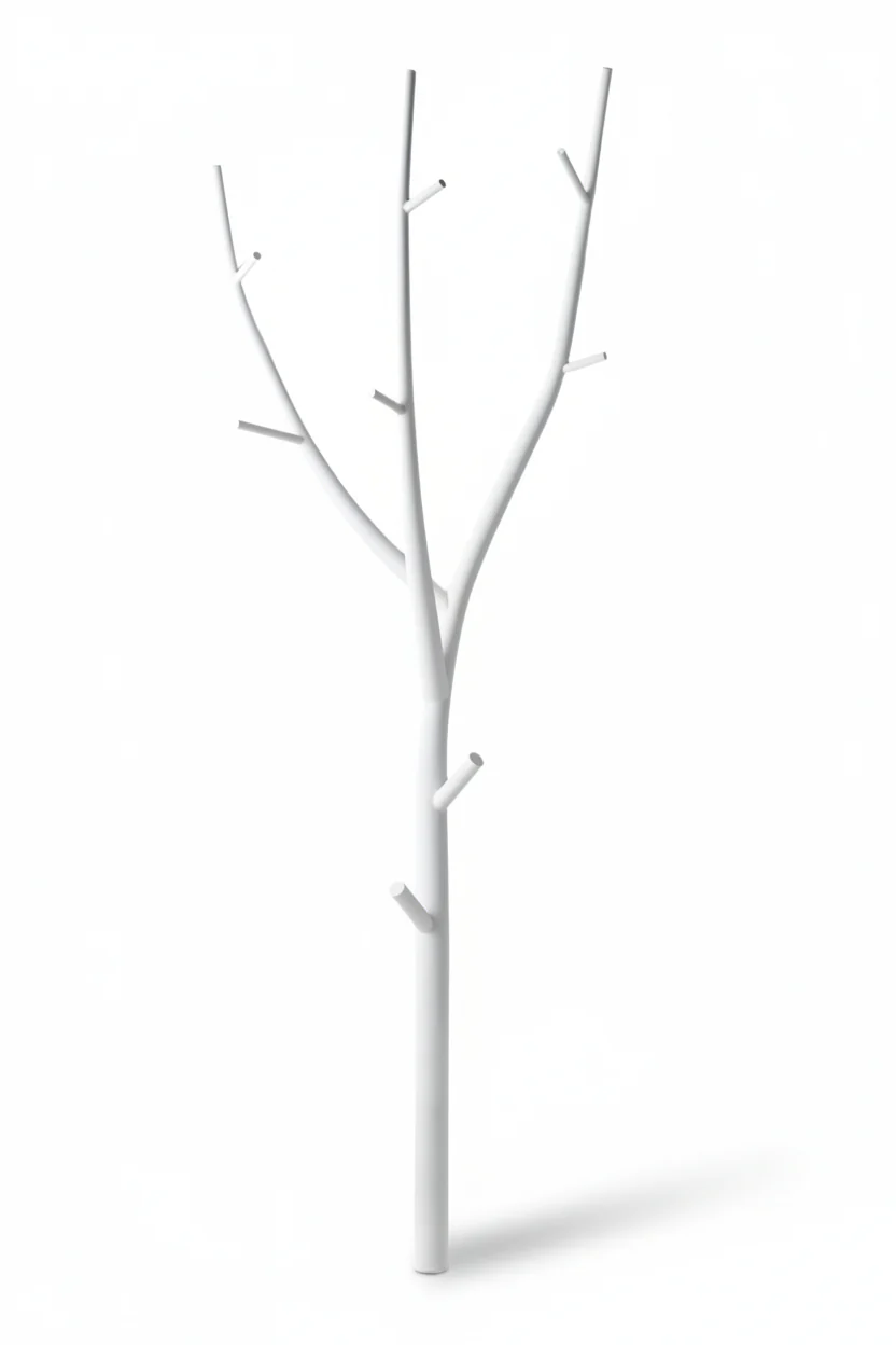 Ramo Coat Rack by Opinion Ciatti