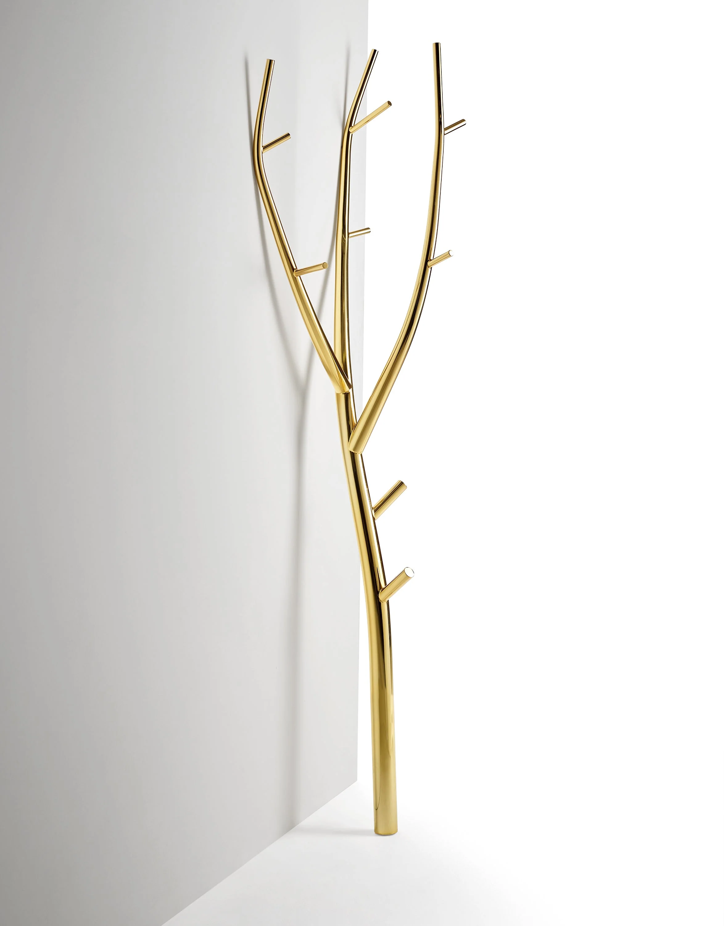 Ramo Coat Rack by Opinion Ciatti - Image 3