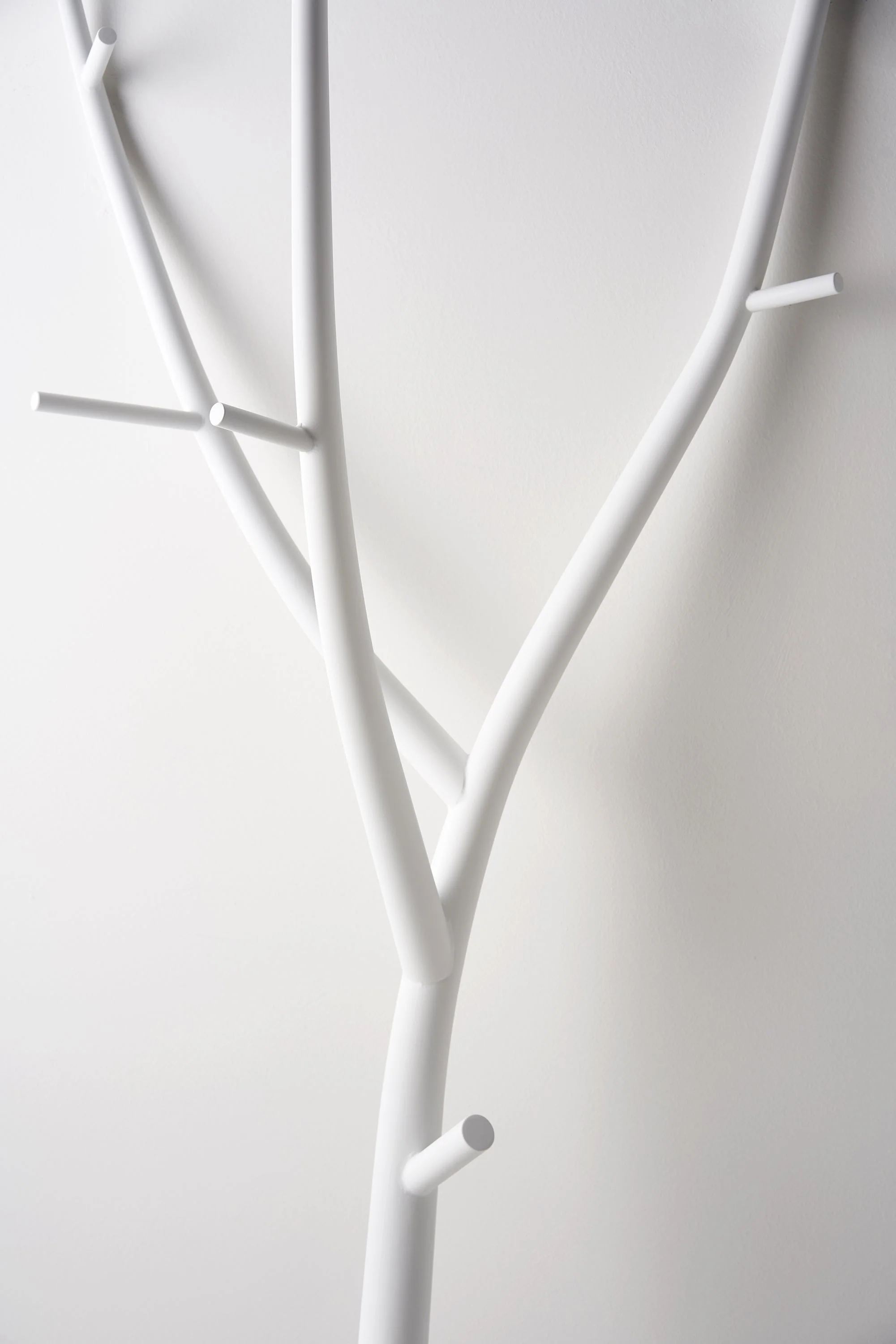Ramo Coat Rack by Opinion Ciatti - Image 4