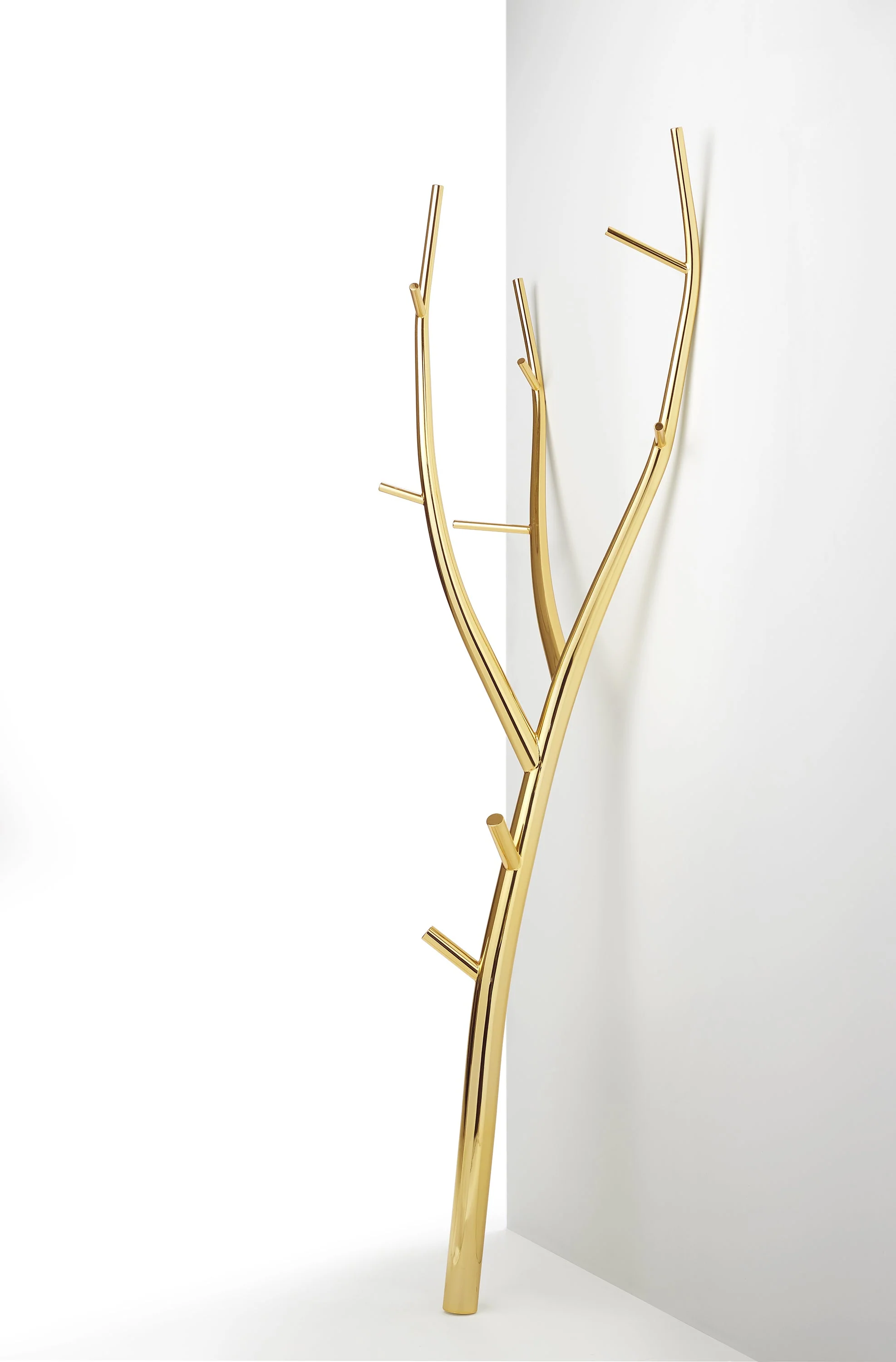 Ramo Coat Rack by Opinion Ciatti - Image 5