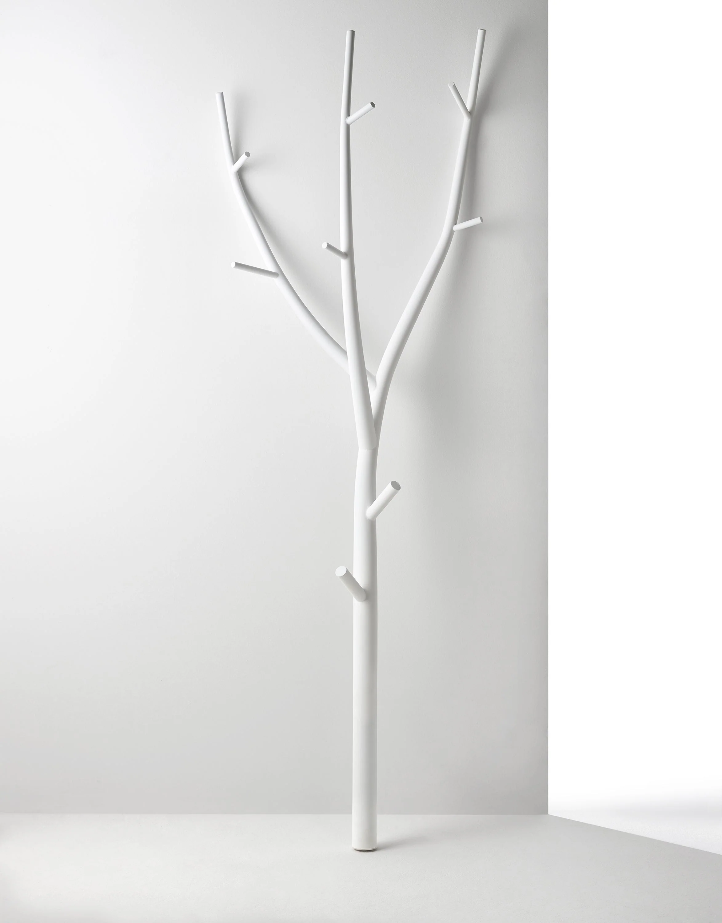 Ramo Coat Rack by Opinion Ciatti - Image 7