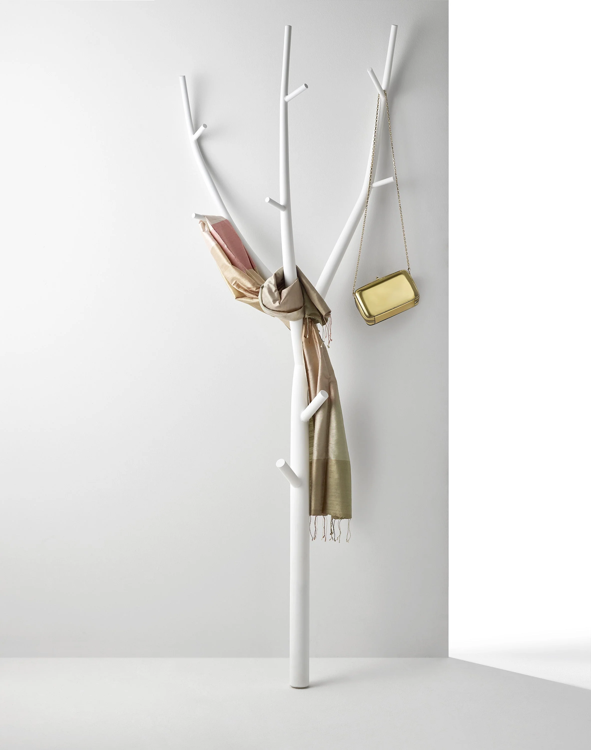 Ramo Coat Rack by Opinion Ciatti - Image 8