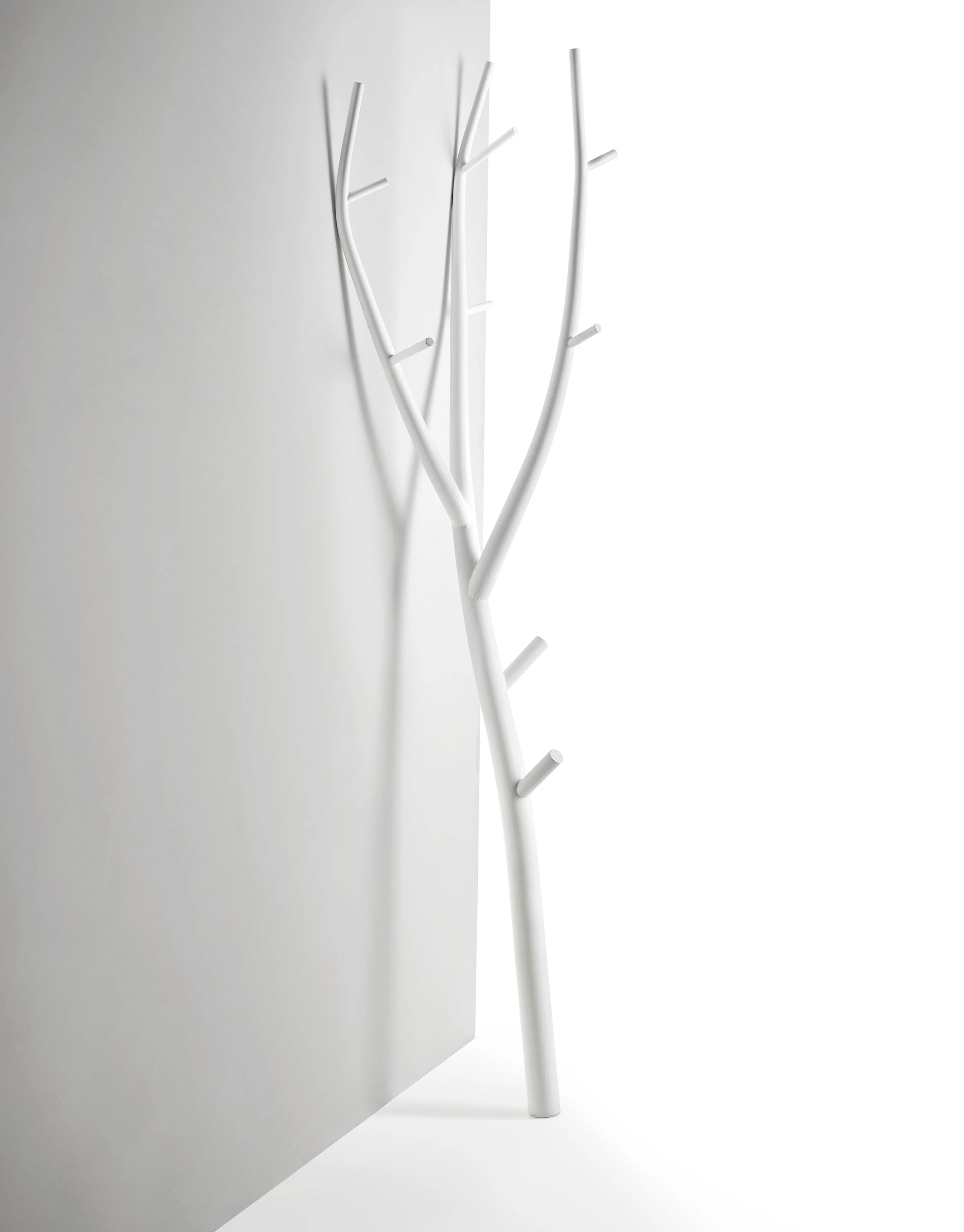 Ramo Coat Rack by Opinion Ciatti - Image 9