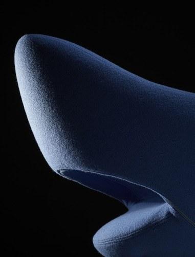 Shark Chair by Artifort - Image 10