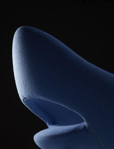 Shark Chair by Artifort - Image 11