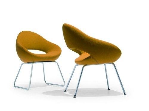 Shark Chair by Artifort - Image 13