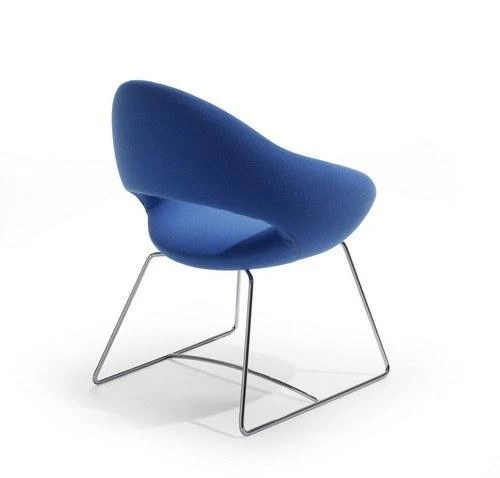Shark Chair by Artifort - Image 14