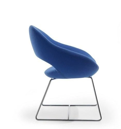 Shark Chair by Artifort - Image 15