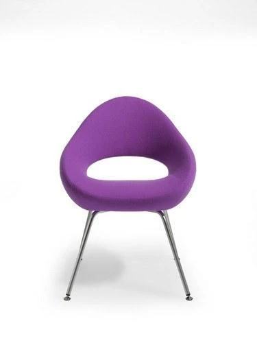 Shark Chair by Artifort - Image 16