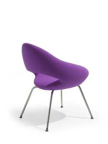 Shark Chair by Artifort - Image 17