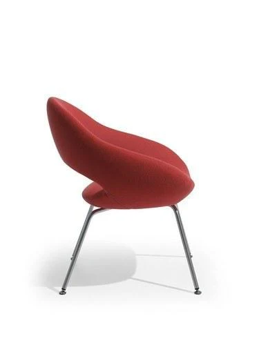 Shark Chair by Artifort - Image 18