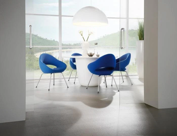 Shark Chair by Artifort - Image 19