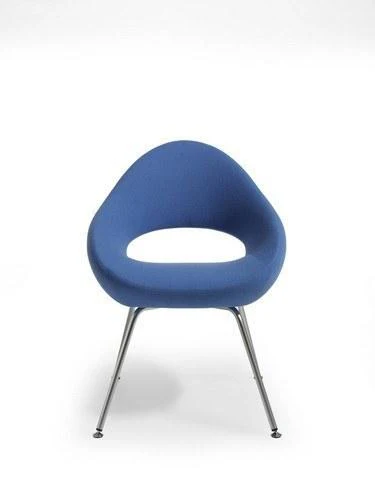 Shark Chair by Artifort - Image 2
