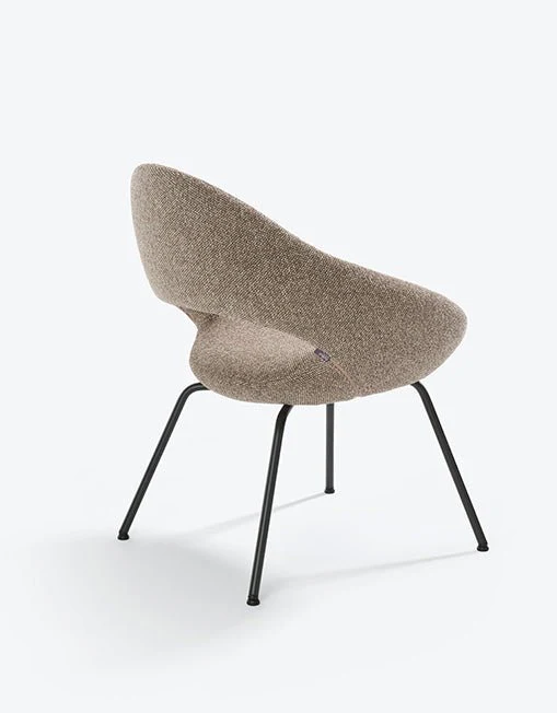 Shark Chair by Artifort - Image 20