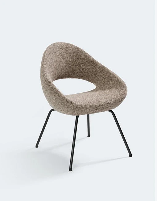 Shark Chair by Artifort - Image 21