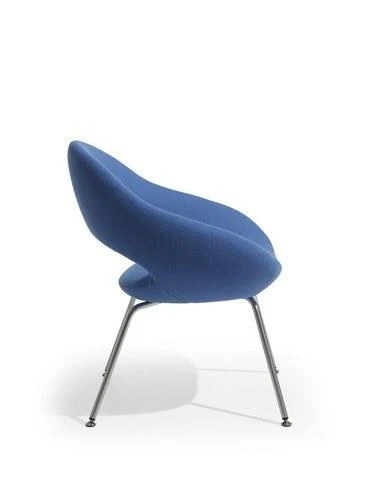 Shark Chair by Artifort - Image 3