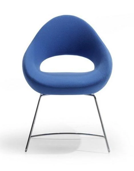 Shark Chair by Artifort - Image 4