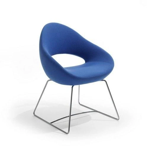 Shark Chair by Artifort - Image 5