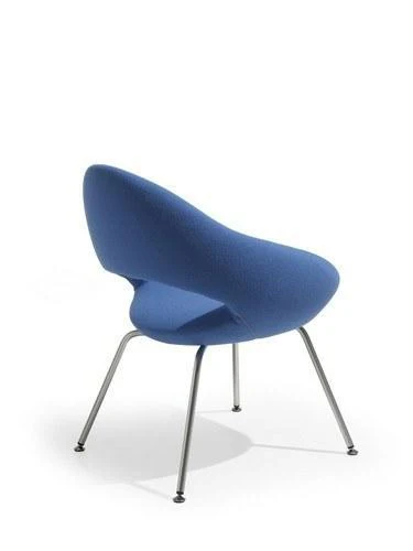 Shark Chair by Artifort - Image 6