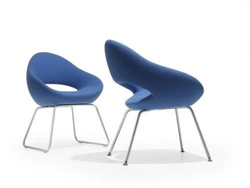 Shark Chair by Artifort - Image 7